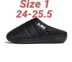 Item thumbnail for item 167d5aa7-eb5f-4889-97a7-02a38f62747f