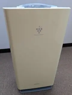 2025年最新】 シャープ 除湿機 ジャンクの人気アイテム - メルカリ