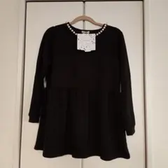 Item thumbnail for item 8f251d75-8cd3-4b58-8f20-7d8f41a33eae