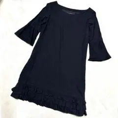 Item thumbnail for item 070247d4-45a8-4397-b4b8-2de6338b2e8a