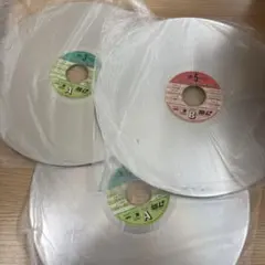 Item thumbnail for item 0916adb0-7955-48a3-b234-3dcf70df5f1f