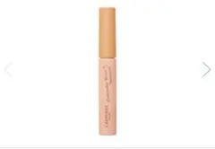 Item thumbnail for item ded34651-5d9c-4bc8-9926-1f9c5131f17f