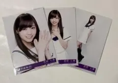 2025年最新】西野七瀬 生写真の人気アイテム - メルカリ