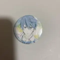 2025年最新】free 缶バッジの人気アイテム - メルカリ