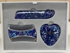 銀座限定 Refa リファモダンセレクション モダンピンク セット リファ