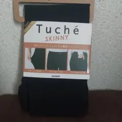 Item thumbnail for item bd13e6a6-bbbb-4df5-b8c1-8f9c7d62f6da