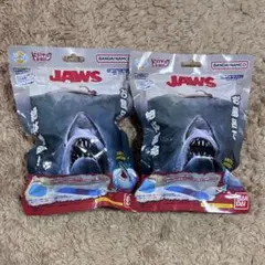 2026年最新】jaws バスボム シークレットの人気アイテム - メルカリ