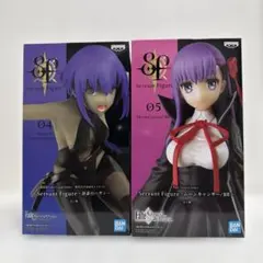 2025年最新】_Fate Grandの人気アイテム - メルカリ