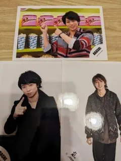 Item thumbnail for item be24f4a4-2e9d-4988-ad3c-ebe5e7525a1c