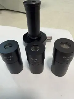 2026年最新】オリンパス 顕微鏡 接眼レンズの人気アイテム - メルカリ