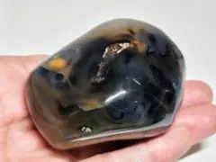 Item thumbnail for item 83d015f7-6c83-4dca-b4b6-8eff595853c5