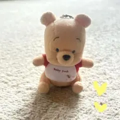 Item thumbnail for item bffecde8-f7b9-4c1a-b936-db6fefbdccfb