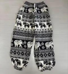 Item thumbnail for item 56f899b3-b971-4cd3-a6b3-692f6e2171c4