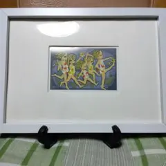 2026年最新】池田修三の人気アイテム - メルカリ