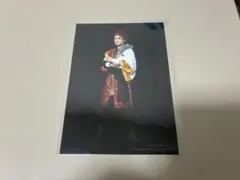 あんステ　ブロマイド