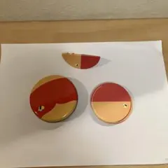 ぷーさん　カラフルメモ用紙セット