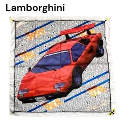 Item thumbnail for item 999b2d24-aa34-4238-b111-85d544d737c0