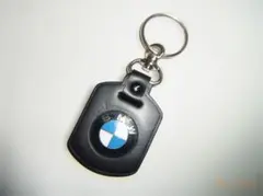 Item thumbnail for item 57d6c4c0-8788-4084-ba7a-b4b06c571a78