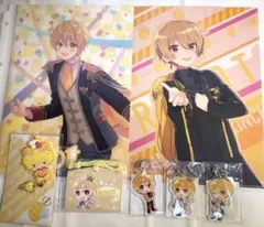 るぅとくん　すとぷり　 グッズ　まとめ売り
