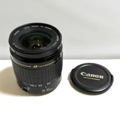 Item thumbnail for item 600ba603-782d-4b30-bd27-ae05a240c65c