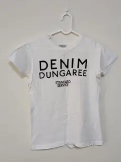 AME様 リクエスト 2点 まとめ商品