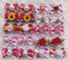 ほーりー様 リクエスト 2点 まとめ商品