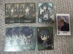 KnightA しゆん グッズ まとめ売り - メルカリ