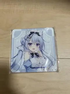 アイカツ オケカツ オーケストラコンサート ポートレート 缶バッジ