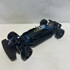 2025年最新】タミヤtt02ラリーの人気アイテム - メルカリ