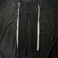 LGB boxer スウェットパンツ 希少 2025年最新】LGB ジョガーパンツ・スウェットパンツの人気