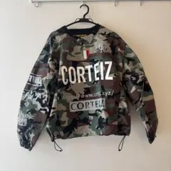 2026年最新】コーテイズ ジャケットの人気アイテム - メルカリ