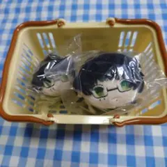 Item thumbnail for item bf1d724d-03b0-4586-9445-87e29b7b9b5c