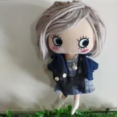 Item thumbnail for item 8624e7c7-2c48-47f9-81ac-5771b0e95794