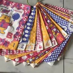 コンビ　いたずらティッシュシュのサムネイル