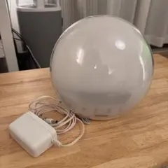 PHILIPS Wake-up Light 本体のサムネイル