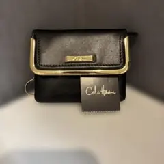 【美品】Cole Haan コールハーン