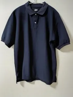 まつ様 リクエスト 3点 まとめ商品