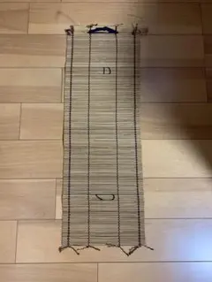 Item thumbnail for item 1c95fb1e-625f-4d1e-8929-48d13cf4c275