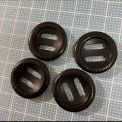 Item thumbnail for item 16a0feac-b509-4bd4-adc4-8407cb4b5914