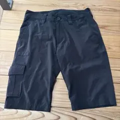 Item thumbnail for item 1f676a31-e24a-4a07-8772-4a517f252625