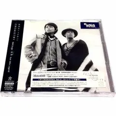 ≪新品CD≫遠影 feat. John Legend【CHEMISTRY】
