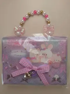 ママのあたち様 リクエスト 2点 まとめ商品