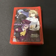 Item thumbnail for item cb751ff4-0d95-4e1e-baaa-d6a1ef52bd13