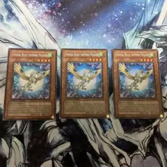 Item thumbnail for item dee5490f-5e22-46fc-b40a-37ce49db65cc