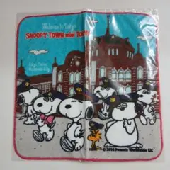 Item thumbnail for item ef37ecec-7545-4afe-b5f6-9d2aa474441d