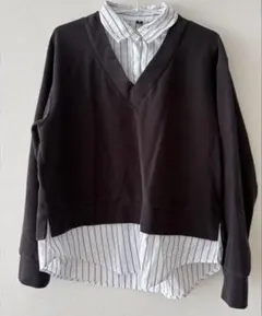 Item thumbnail for item 11cc293e-2c58-4d95-a4a0-cebb10693453