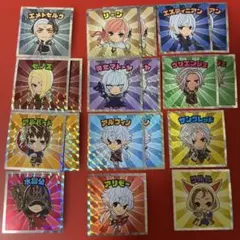 Item thumbnail for item c6bfdc70-324e-47ea-a21c-51fae1119702