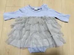 Item thumbnail for item f0e668ca-4b33-464d-8896-9938ffb0d67f