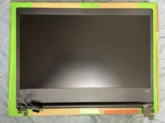 Lenovo ThinkPad E495 液晶パネルのみのサムネイル