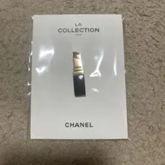CHANEL 非売品　ノベルティ　ブローチ新品 2026年最新】chanel ブローチ ノベルティの人気アイテム - メルカリ